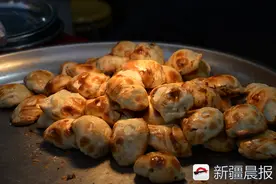 教师夫妇26天自驾游新疆 胶片记录公路风景大片图片