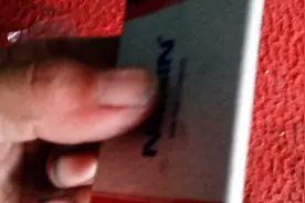 手机充不了电，教你几秒把电池激活视频封面