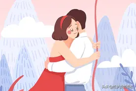 婚姻里，你的男人做到了这些，就已经算是一个好老公，女人要珍惜图片