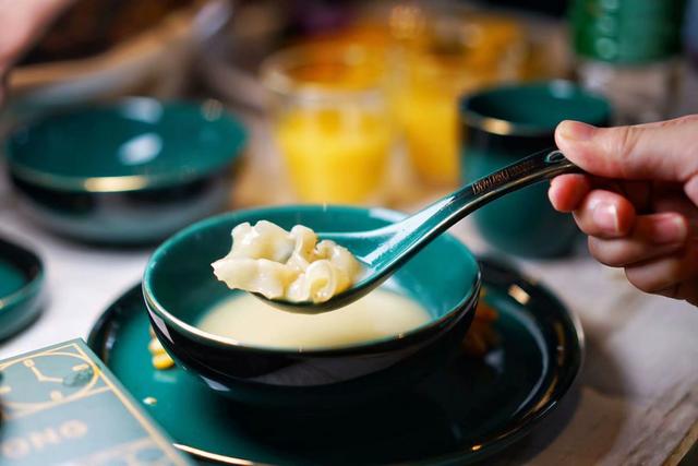 花胶香港女人 2025年花胶香港女人能吃吗?