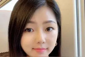 打工妹拥粉270万，抖音力量网友支持罗娇唱歌直播圆夙愿图片