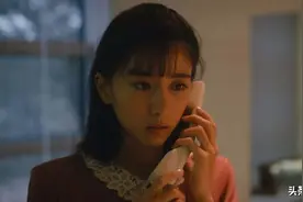 一口气撸完六集，Netflix这剧好惊悚，欲罢不能啊图片