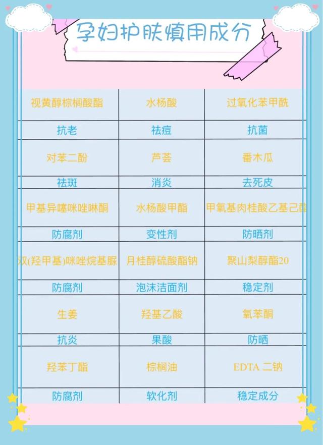 瀛曟湡鎶よ偆鍝佸ぇ鍏? onerror=