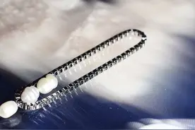 七夕会·时尚 | 实用美观的小别针图片