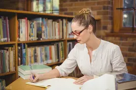 公文写作 | 浅谈办公室拟办意见写法图片