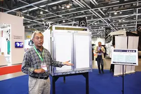 货厢只有500公斤，4米2轻卡拉1.5吨货保证不超载视频封面