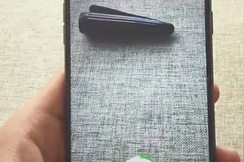 微信的放大缩小功能怎么设置？操作步骤很简单，还不快了解下视频封面