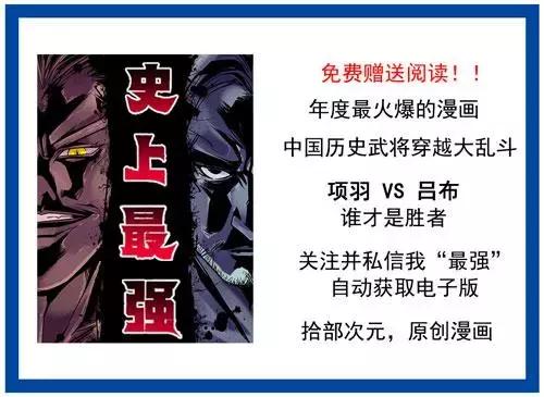 城市猎人韩版 城市猎人韩版网盘(图6) 城市猎人韩版 城市猎人韩版网盘(图6)
