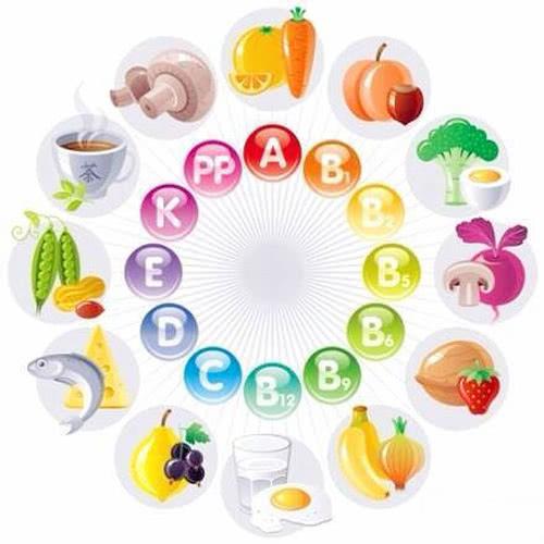 狗狗贫血怎么办？宠主切记不能盲目补血，分清病因是关键