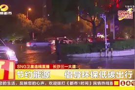 油价再入“8元时代”！国内油价再一次上调 公共交通将成主流？视频封面