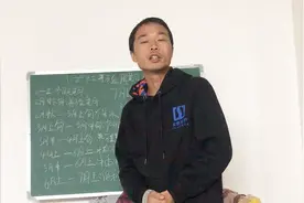 小龙虾养殖周期时间表，养殖小龙虾的记得收藏起来备用视频封面