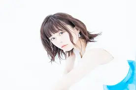 日本排名前五的声优，萌翻你的心，网友：我恋爱了！视频封面