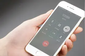 微信中一款免话费、免流量的手机通话小程序，你值得get！视频封面