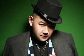 MV：周游-扬帆起航 官方版视频封面