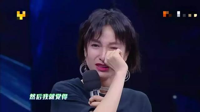 《闪亮新主播》选拔13年后,杜海涛走红,他演尽配角让吴昕落泪