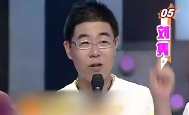《闪亮新主播》选拔13年后，杜海涛走红，他演尽配角让吴昕落泪