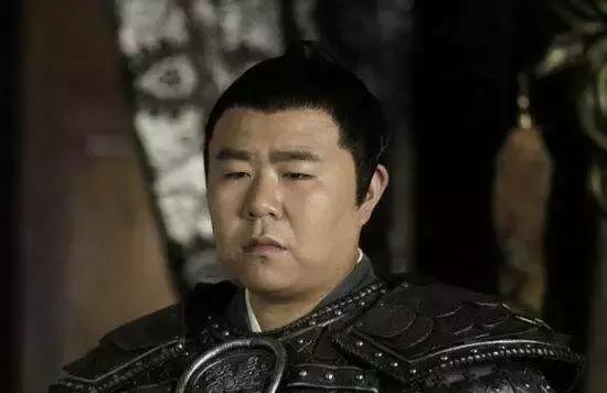 《闪亮新主播》选拔13年后，杜海涛走红，他演尽配角让吴昕落泪