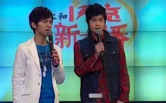 《闪亮新主播》选拔13年后，杜海涛走红，他演尽配角让吴昕落泪