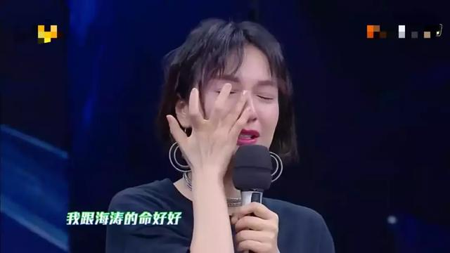 《闪亮新主播》选拔13年后，杜海涛走红，他演尽配角让吴昕落泪
