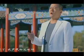 一首《我有一壶酒》，足以慰风尘，尽倾江海里，赠饮天下人视频封面