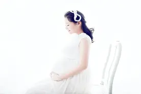 古语有孕妇不能参加婚礼的说法，老祖宗为何不近人情？看完懂了视频封面