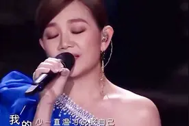 梁静茹伤感歌曲《分手快乐》分手快乐，祝你快乐！视频封面