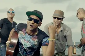 3首超好听的西班牙神曲，节奏一响，情不自禁就尬舞起来了