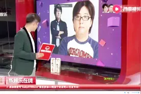 袁惟仁脑溢血突发入院 目前已脱离生命危险视频封面