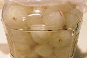 闲暇时饮一杯玉液琼浆！好惬意