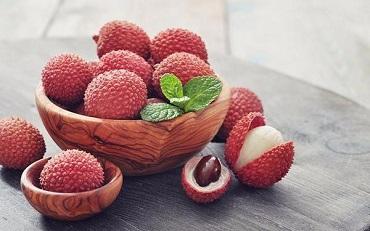 闲暇时饮一杯玉液琼浆！好惬意