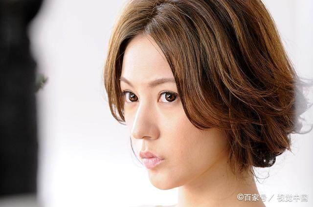 什么是激素脸？激素脸症状？如何治疗？