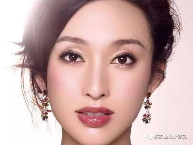 什么是激素脸？激素脸症状？如何治疗？