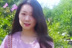 一首90年代经典老歌《想你想你》歌词走心，满满的思绪，好听极了