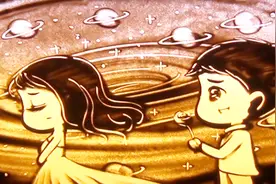 亲爱的《你到底爱谁》，求求你给我个机会，不要再对爱说无所谓！