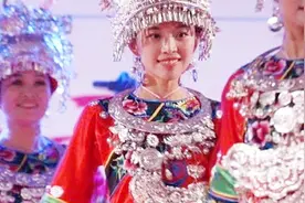 方言最多的省份是湖南省吗？网友建议到湖南带翻译