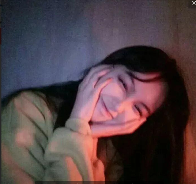 搭訕技巧:搭訕是什麼意思 撩妹 撩漢 ····· 搭訕方法 第3張-戀愛小秘書-娜米 搭訕技巧:搭訕是什麼意思 撩妹 撩漢 ····· 搭訕方法 第3張