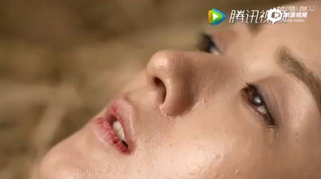 这8款气垫真的有毒，妆感美到犯规，一用就停不下来