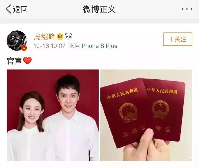 这8款气垫真的有毒，妆感美到犯规，一用就停不下来