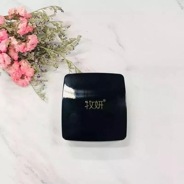 这8款气垫真的有毒，妆感美到犯规，一用就停不下来