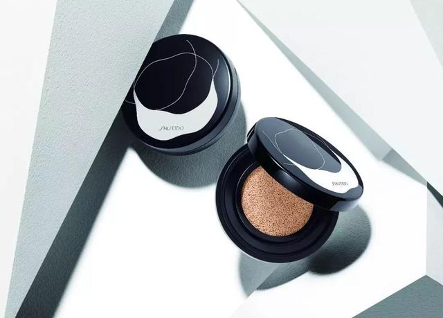 这8款气垫真的有毒，妆感美到犯规，一用就停不下来