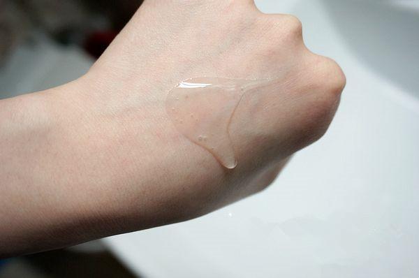 想要美丽天鹅颈，关键要选对颈霜