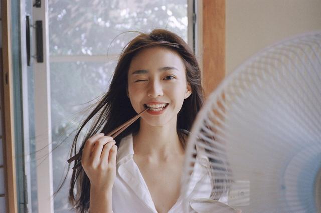 想要美丽天鹅颈，关键要选对颈霜