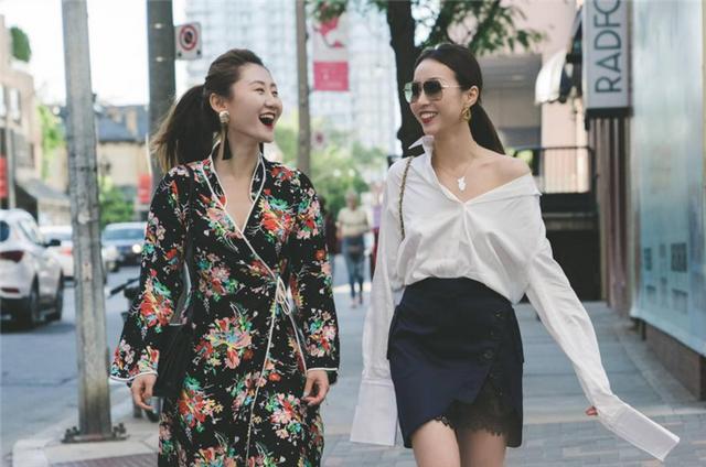 想要美丽天鹅颈，关键要选对颈霜