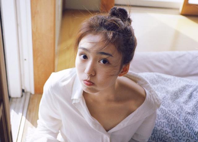 想要美丽天鹅颈，关键要选对颈霜