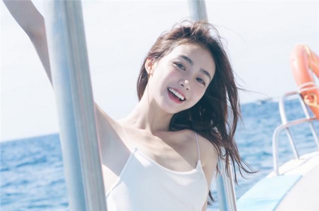 想要美丽天鹅颈，关键要选对颈霜