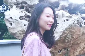 《不想让你哭》，这首歌一句话唱出多少男人的坚持，值得收藏！视频封面