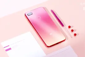 手机信号突然从4G降为2G？小心你的账户正在被盗刷视频封面