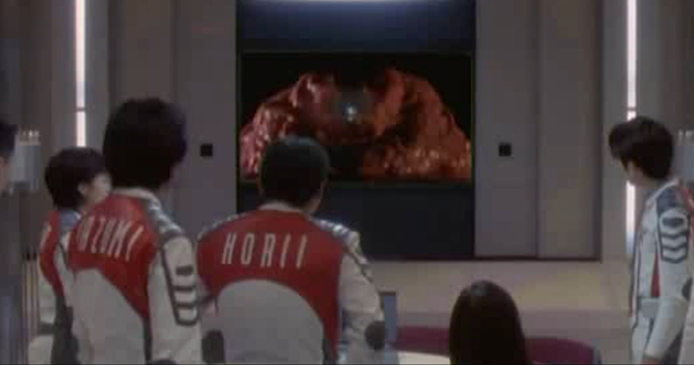 一恶心就起鸡皮疙瘩