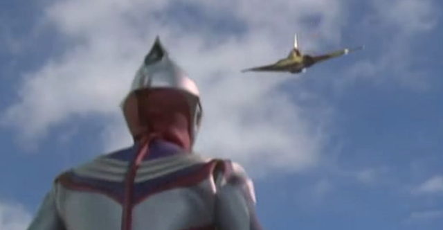 一恶心就起鸡皮疙瘩