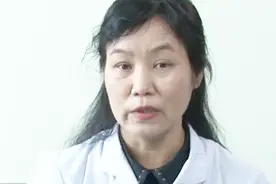 女性为什么会得盆腔炎？有哪些症状？怎么预防治疗？听专家咋解释